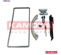 TIMING CHAIN KIT 7001614 FOR ALFA ROMEO FIAT OPEL ANTARA ASTRA/J/GTC INSIGNIA