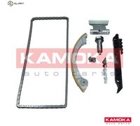 TIMING CHAIN KIT 7001614 FOR ALFA ROMEO FIAT OPEL ANTARA ASTRA/J/GTC INSIGNIA