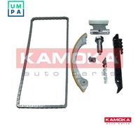 TIMING CHAIN KIT 7001614 FOR ALFA ROMEO FIAT OPEL ANTARA ASTRA/J/GTC INSIGNIA