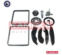 TIMING CHAIN KIT 7001617 FOR MINI BMW 2/3/E9/E8/4/F3/F8/F87/F1/F0/X3/F5 X1/E84