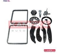 TIMING CHAIN KIT 7001617 FOR MINI BMW 2/3/E9/E8/4/F3/F8/F87/F1/F0/X3/F5 X1/E84