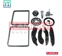 TIMING CHAIN KIT 7001617 FOR MINI BMW 2/3/E9/E8/4/F3/F8/F87/F1/F0/X3/F5 X1/E84