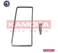 TIMING CHAIN KIT 7001631 FOR BMW N45B16A/AC N40B16A 1.6L N45B20A 2.0L 4cyl 1 E87