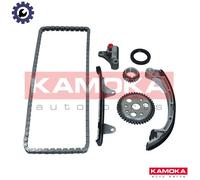 TIMING CHAIN KIT 7001654 FOR TOYOTA LANCIA 1SZ-FE 1.0L 4cyl YARISEXF 3.0L 6cyl