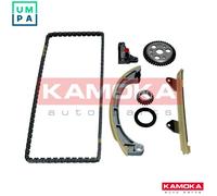 TIMING CHAIN KIT 7001655 FOR ALFA ROMEO TOYOTA 936 A6.000 3.2L 6cyl GTV 1.3L