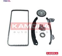 TIMING CHAIN KIT 7001660 FOR MAZDA ZJ-VE/ZJ46/ZJ32/ZJ30/ZJ07 1.3L ZY-VE 1.5L 3