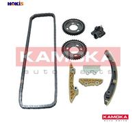 TIMING CHAIN KIT 7001674 FOR FORD MONDEO/III/Turnier TRANSIT/Platform/Chassis