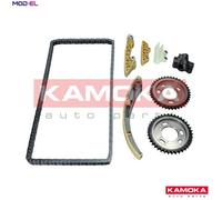 TIMING CHAIN KIT 7001675 FOR FORD MONDEO/III/Turnier TRANSIT/Platform/Chassis