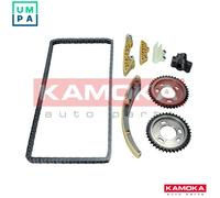 TIMING CHAIN KIT 7001675 FOR FORD MONDEO/III/Turnier TRANSIT/Platform/Chassis