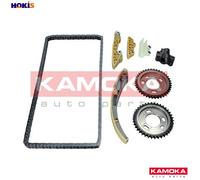 TIMING CHAIN KIT 7001675 FOR FORD MONDEO/III/Turnier TRANSIT/Platform/Chassis