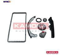 TIMING CHAIN KIT 7001690 FOR NISSAN NOTE MICRA/III/C+C CR12DE/CG12DE 1.2L 4cyl