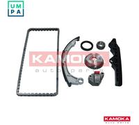TIMING CHAIN KIT 7001690 FOR NISSAN NOTE MICRA/III/C+C CR12DE/CG12DE 1.2L 4cyl