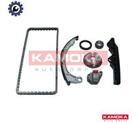 TIMING CHAIN KIT 7001690 FOR NISSAN NOTE MICRA/III/C+C CR12DE/CG12DE 1.2L 4cyl