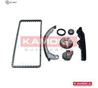 TIMING CHAIN KIT 7001690 FOR NISSAN NOTE MICRA/III/C+C CR12DE/CG12DE 1.2L 4cyl