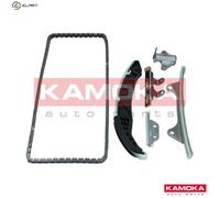 TIMING CHAIN KIT 7001693 FOR HYUNDAI i20/II/Hatchback/Van i10 KIA 1.2L 4cyl 1.2L