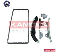 TIMING CHAIN KIT 7001693 FOR HYUNDAI i20/II/Hatchback/Van i10 KIA 1.2L 4cyl 1.2L