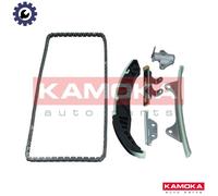 TIMING CHAIN KIT 7001693 FOR HYUNDAI i20/II/Hatchback/Van i10 KIA 1.2L 4cyl 1.2L