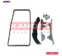 TIMING CHAIN KIT 7001693 FOR HYUNDAI i20/II/Hatchback/Van i10 KIA 1.2L 4cyl 1.2L
