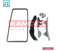 TIMING CHAIN KIT 7001693 FOR HYUNDAI i20/II/Hatchback/Van i10 KIA 1.2L 4cyl 1.2L