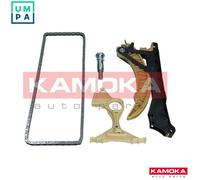 TIMING CHAIN KIT 7001694 FOR BMW 3/Compact/E46/E90 N45B16A/AC N40B16A 1.6L 4cyl