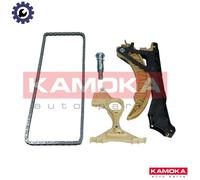 TIMING CHAIN KIT 7001694 FOR BMW 3/Compact/E46/E90 N45B16A/AC N40B16A 1.6L 4cyl