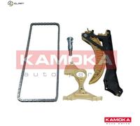 TIMING CHAIN KIT 7001694 FOR BMW 3/Compact/E46/E90 N45B16A/AC N40B16A 1.6L 4cyl