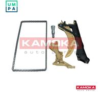 TIMING CHAIN KIT 7001695 FOR BMW 3/Convertible/E46/Compact/E90/E92/X/E8/E91