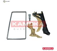 TIMING CHAIN KIT 7001695 FOR BMW 3/Convertible/E46/Compact/E90/E92/X/E8/E91