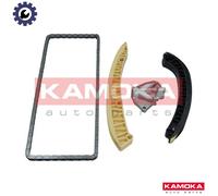 TIMING CHAIN KIT 7001699 FOR SKODA ROOMSTER/Praktik FABIA/II/Combi VW SEAT