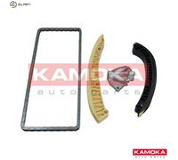 TIMING CHAIN KIT 7001699 FOR SKODA ROOMSTER/Praktik FABIA/II/Combi VW SEAT