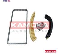 TIMING CHAIN KIT 7001699 FOR SKODA ROOMSTER/Praktik FABIA/II/Combi VW SEAT