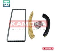TIMING CHAIN KIT 7001699 FOR SKODA ROOMSTER/Praktik FABIA/II/Combi VW SEAT