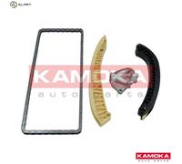 TIMING CHAIN KIT 7001699 FOR SKODA ROOMSTER/Praktik FABIA/II/Combi VW SEAT