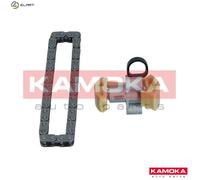 TIMING CHAIN KIT 7001703 FOR MINI PEUGEOT PARTNER/TEPEE/Box/Body/MPV 1007 206