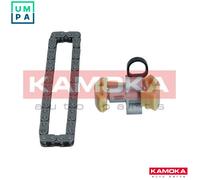 TIMING CHAIN KIT 7001703 FOR MINI PEUGEOT PARTNER/TEPEE/Box/Body/MPV 1007 206