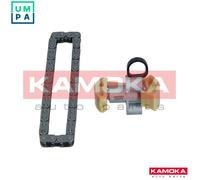 TIMING CHAIN KIT 7001703 FOR MINI PEUGEOT PARTNER/TEPEE/Box/Body/MPV 1007 206