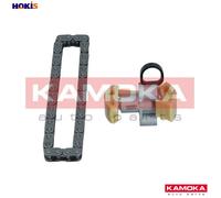 TIMING CHAIN KIT 7001703 FOR MINI PEUGEOT PARTNER/TEPEE/Box/Body/MPV 1007 206