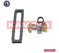 TIMING CHAIN KIT 7001703 FOR MINI PEUGEOT PARTNER/TEPEE/Box/Body/MPV 1007 206