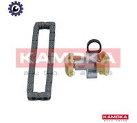 TIMING CHAIN KIT 7001703 FOR MINI PEUGEOT PARTNER/TEPEE/Box/Body/MPV 1007 206