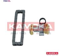 TIMING CHAIN KIT 7001703 FOR MINI PEUGEOT PARTNER/TEPEE/Box/Body/MPV 1007 206