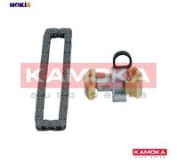 TIMING CHAIN KIT 7001703 FOR MINI PEUGEOT PARTNER/TEPEE/Box/Body/MPV 1007 206
