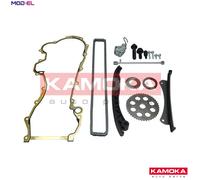 TIMING CHAIN KIT 7001708 FOR SUZUKI ALFA ROMEO PEUGEOT FIAT FIORINO/Box TIPO KA