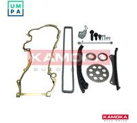 TIMING CHAIN KIT 7001708 FOR SUZUKI ALFA ROMEO PEUGEOT FIAT FIORINO/Box TIPO KA