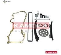 TIMING CHAIN KIT 7001708 FOR SUZUKI ALFA ROMEO PEUGEOT FIAT FIORINO/Box TIPO KA