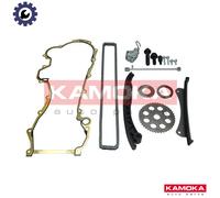 TIMING CHAIN KIT 7001708 FOR SUZUKI ALFA ROMEO PEUGEOT FIAT FIORINO/Box TIPO KA