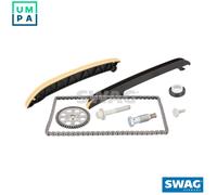 SWAG 83 10 4259 Timing chain kit