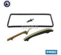 SWAG 99 13 0325 Timing chain kit