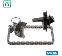 4x ✅Fits SWAG SW99130331 Timing Chain Kit SW99130331 Timing set (cha ⭐UK Seller⭐