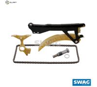New Timing Chain Kit for BMW BMW (BRILLIANCE):1,3,E81,E87,E46 11311439853