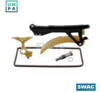 TIMING CHAIN KIT 99 13 0333 FOR N40B16A N45B16A/B16AC 1.6L N13 B16 A 1.6L 4cyl
